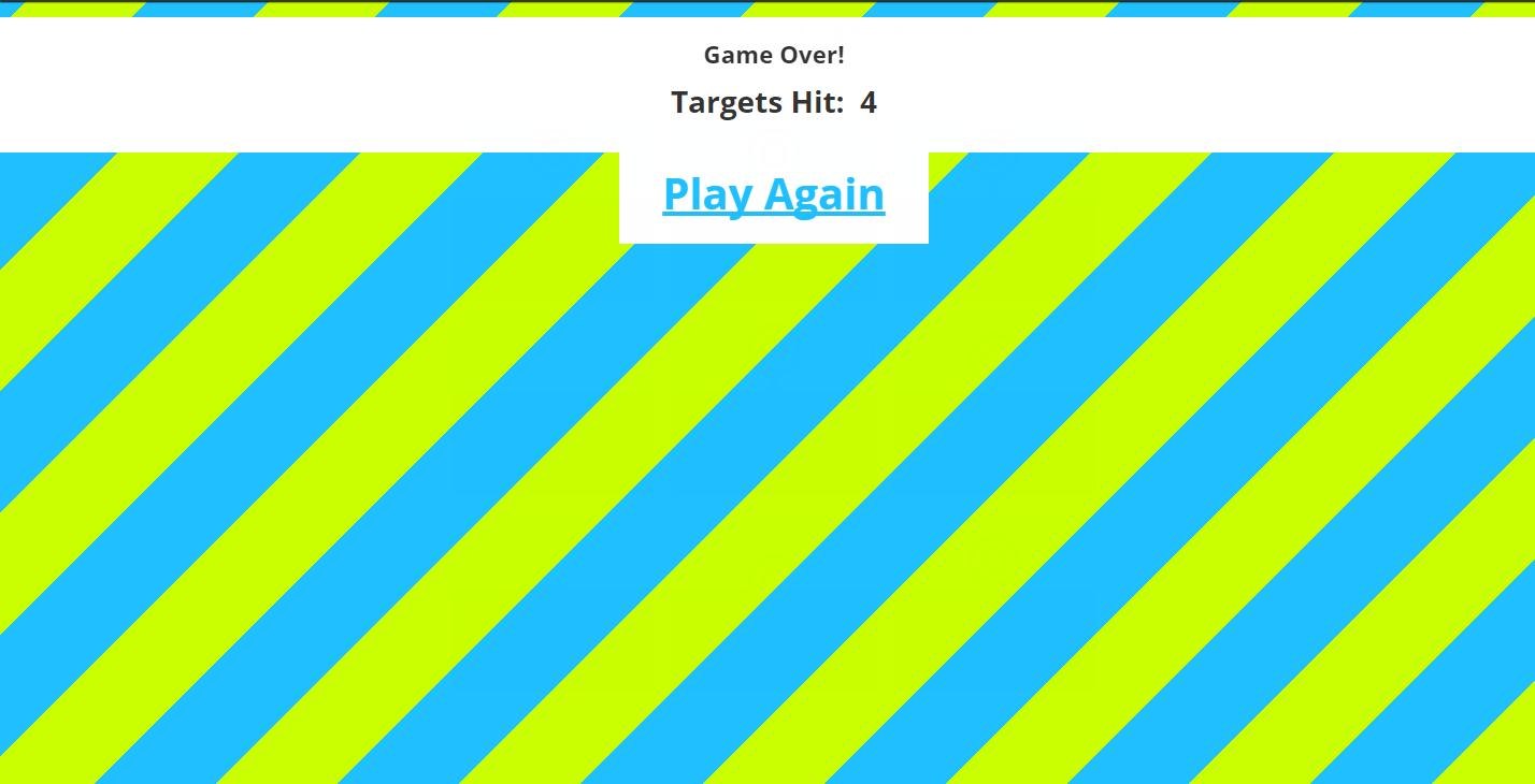 程序员写代码画图教程,程序员100行代码制作