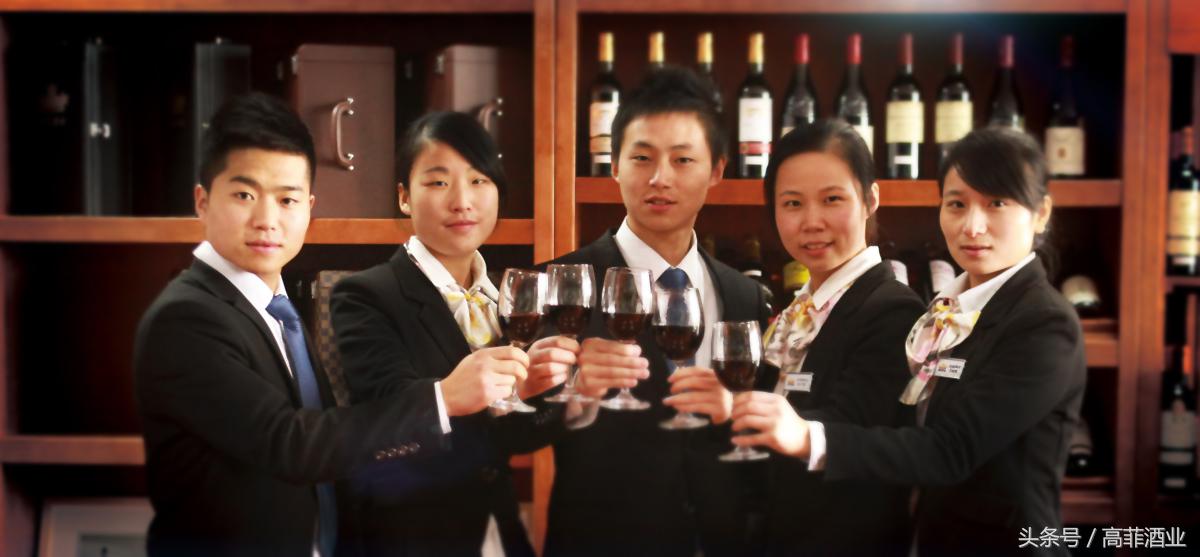 茅台红酒代理招商加盟,法国红酒招商加盟代理