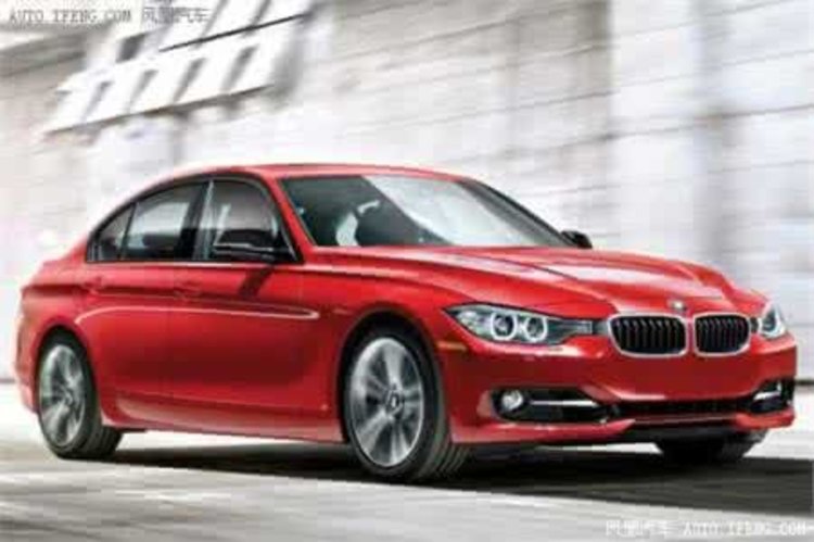 香港最受欢迎的车排名,香港最受欢迎车排行榜2021