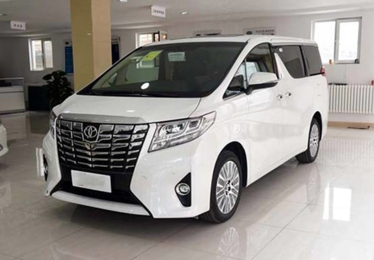 香港最受欢迎的车排名,香港最受欢迎车排行榜2021