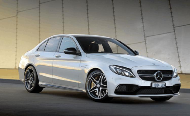 香港最受欢迎的车排名,香港最受欢迎车排行榜2021