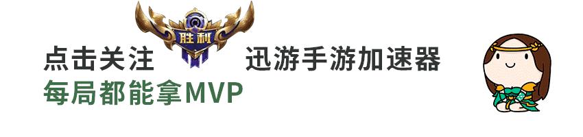 打游戏网络延迟卡顿如何解决,网络延迟太高的解决方法