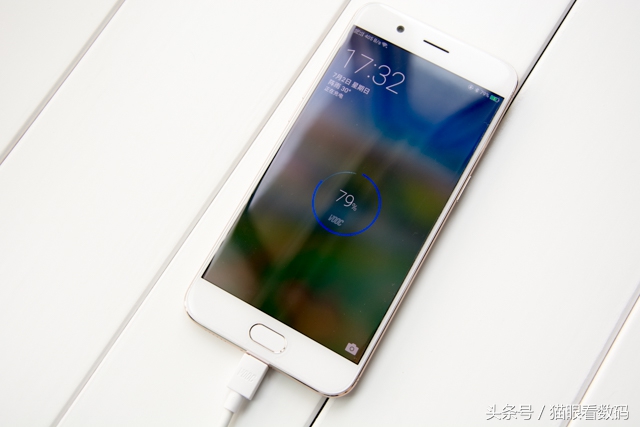 oppor11最新款手机怎么样,oppor11成为最热手机特性