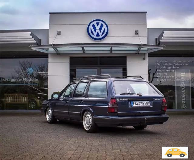 大众桑塔纳汽车修复翻新,大众新桑塔纳修复漆