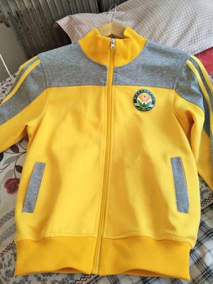 除了打麻将,老公居然支持我喜欢他