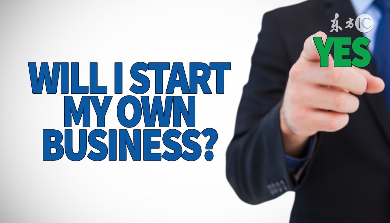 无需投资的创业项目见效,无需加盟的小本创业项目回报