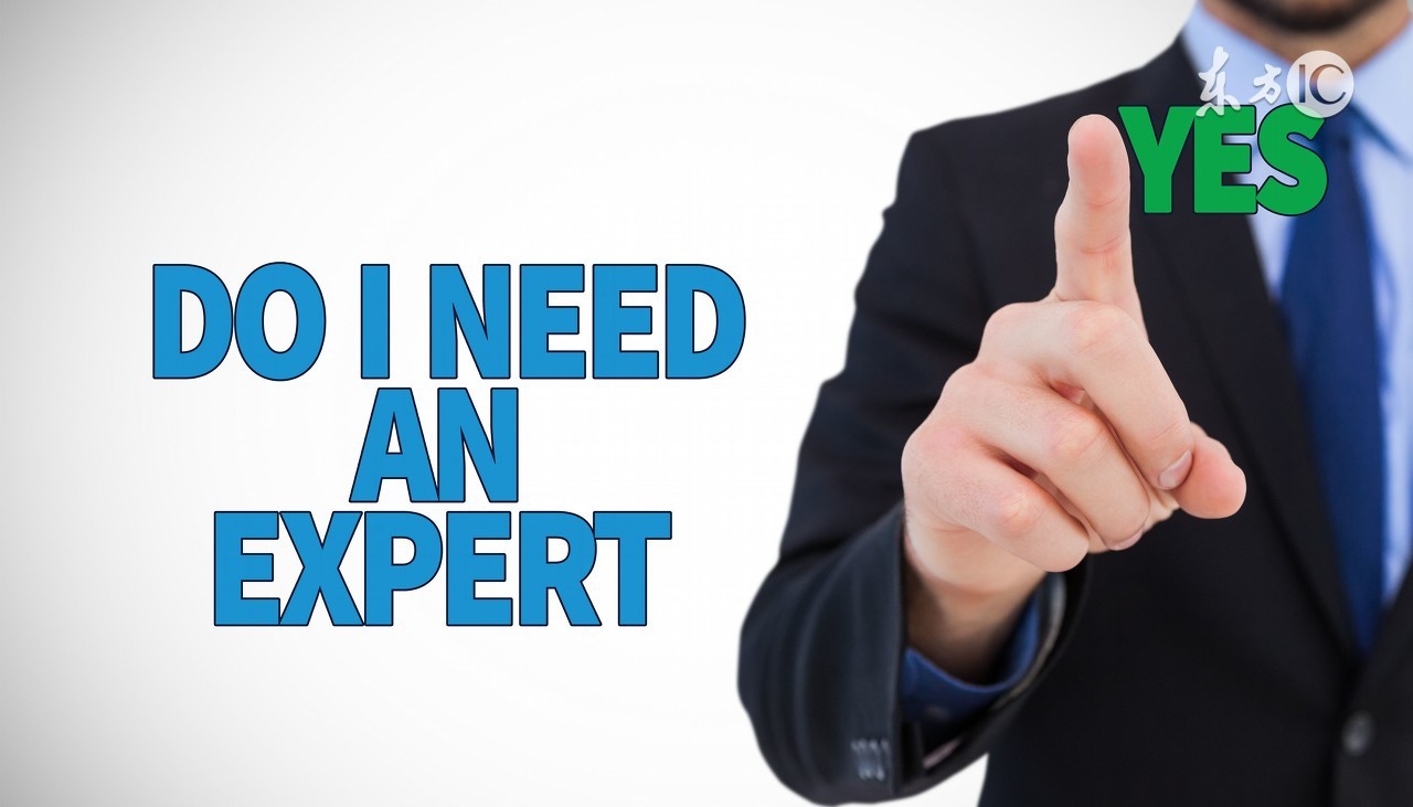 无需投资的创业项目见效,无需加盟的小本创业项目回报