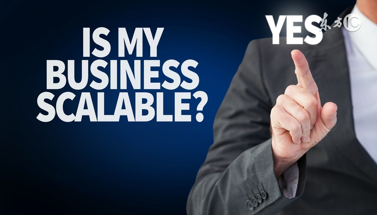 无需投资的创业项目见效,无需加盟的小本创业项目回报