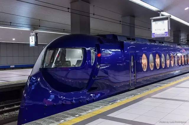 日本自由行6-7天交通费多少钱,日本旅游必备清单和攻略