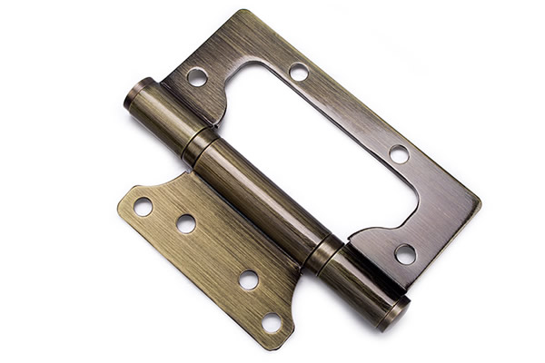 分几种合页,合页有哪几种类型