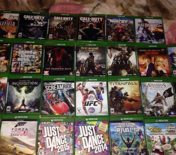 玩什么游戏机好,玩游戏专属游戏机