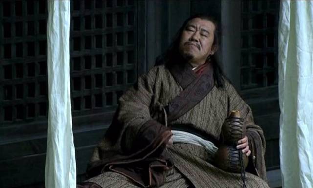 三国中喝酒最厉害的人,三国酒量排名一览表