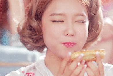 来自澳洲的补钙神器，40盒牛奶，它一袋就可以搞定