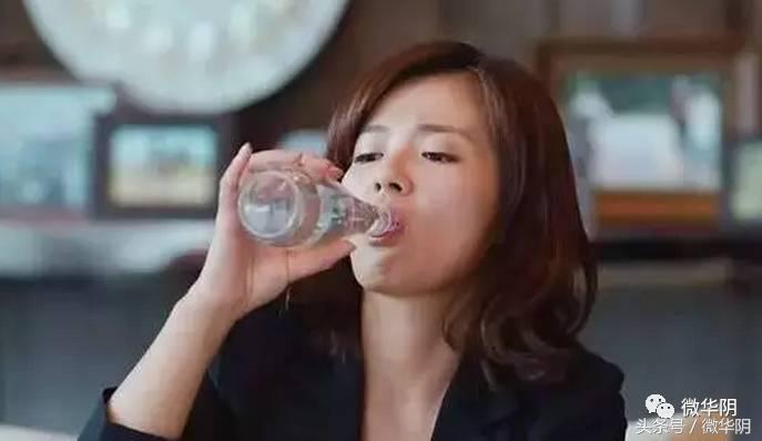 华阴娃，一块钱在华阴还能买些啥？