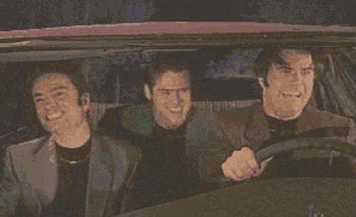 华阴娃，一块钱在华阴还能买些啥？