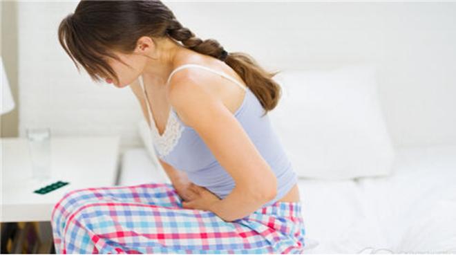 那些被你忽略的细节,那些被忽视的细节