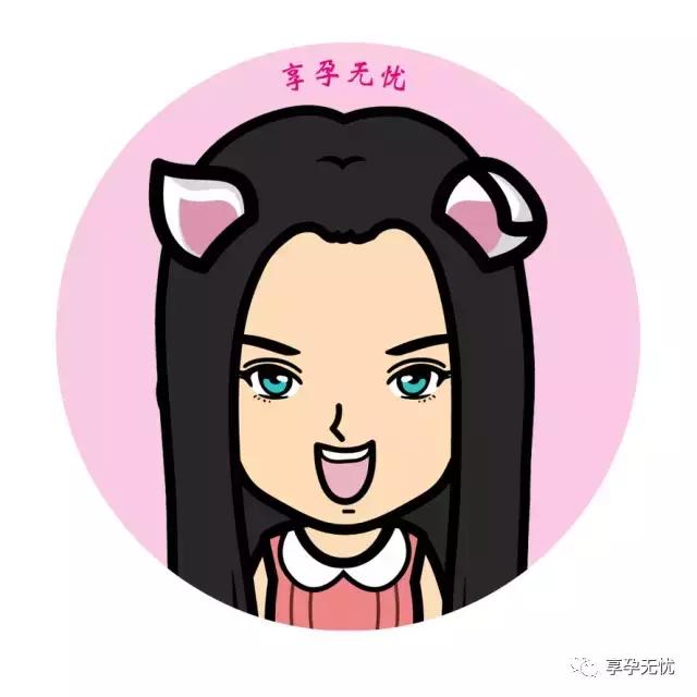 备孕干货：吃生冷寒性食物，会变成不孕体质，真的吗？