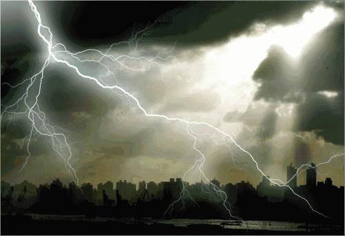 什么叫太康,什么叫扶沟