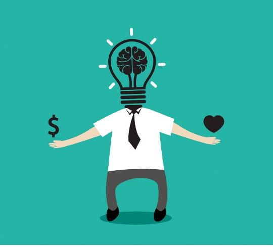 忘不了3a脑营养胶丸好用吗,忘不了3a脑营养管用吗