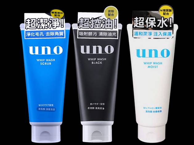 双宋cp宣布婚讯动图,双宋cp为什么离婚那么快