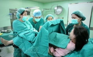 取环很疼没人心疼,女朋友取环心疼她句子