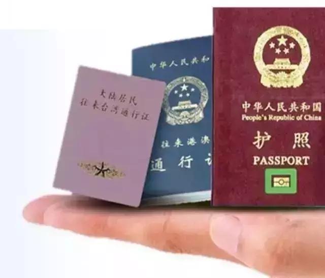 快享丨今天起，22个好消息，让你绝对不愿离开厦门！