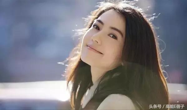 直男斩宋慧乔,宋仲基宋慧乔曾经多好的一对cp