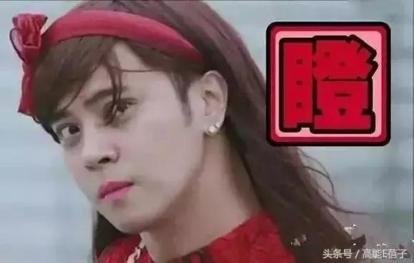 直男斩宋慧乔,宋仲基宋慧乔曾经多好的一对cp