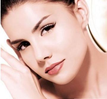 最好用的眼膜排行榜,哪款眼膜抗皱保湿效果好