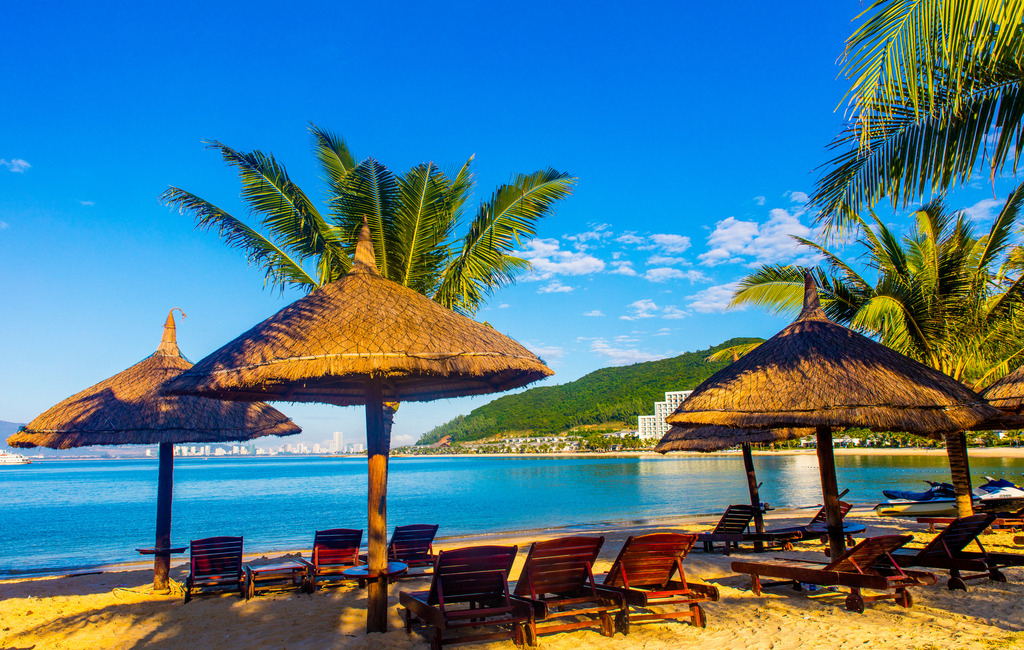 旅行时护照丢了怎么办,出国游玩护照丢失怎么办