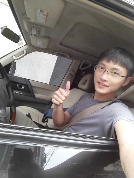 超过十年的帕杰罗老车值得入手吗,13年老款帕杰罗