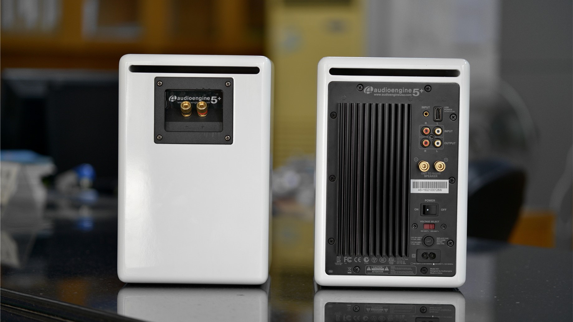 2千内性价比最高音响,2千元性价比高的音箱