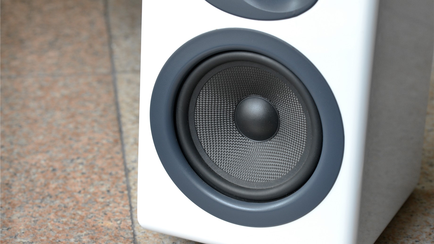 2千内性价比最高音响,2千元性价比高的音箱