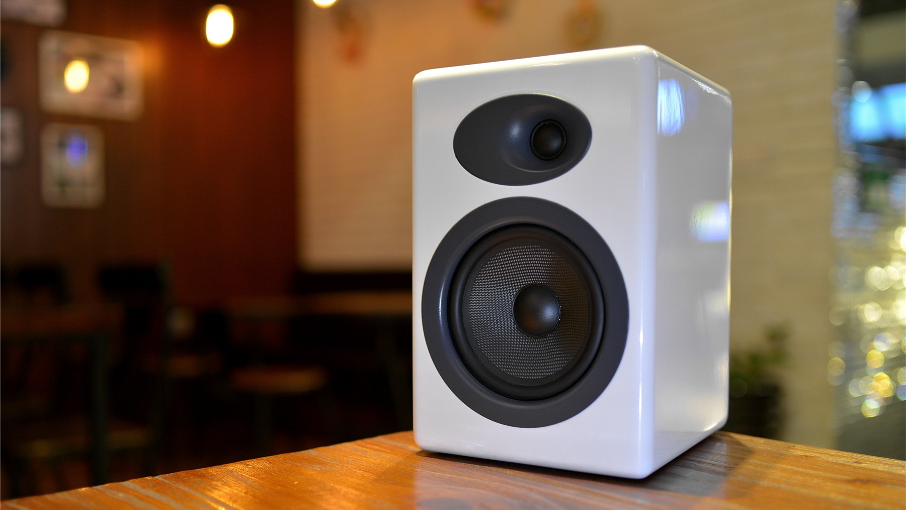 2千内性价比最高音响,2千元性价比高的音箱