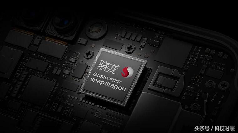 oppor11s评测玩游戏,OPPOr11s游戏测试