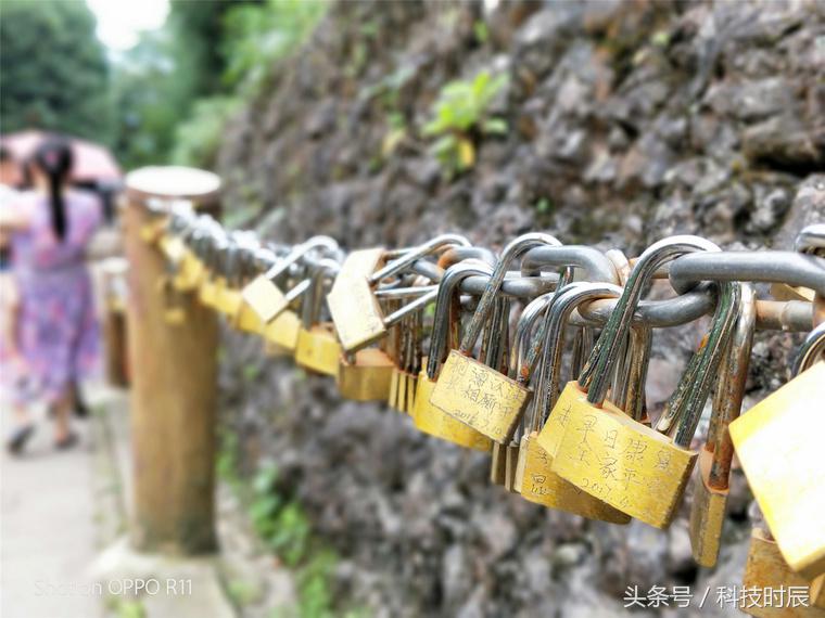 oppor11s评测玩游戏,OPPOr11s游戏测试