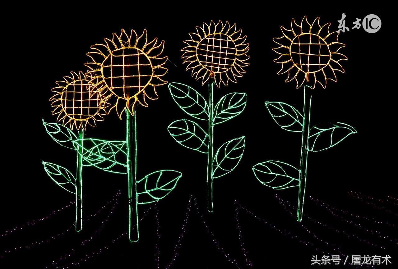 无本生意低成本,无本生意创业思维