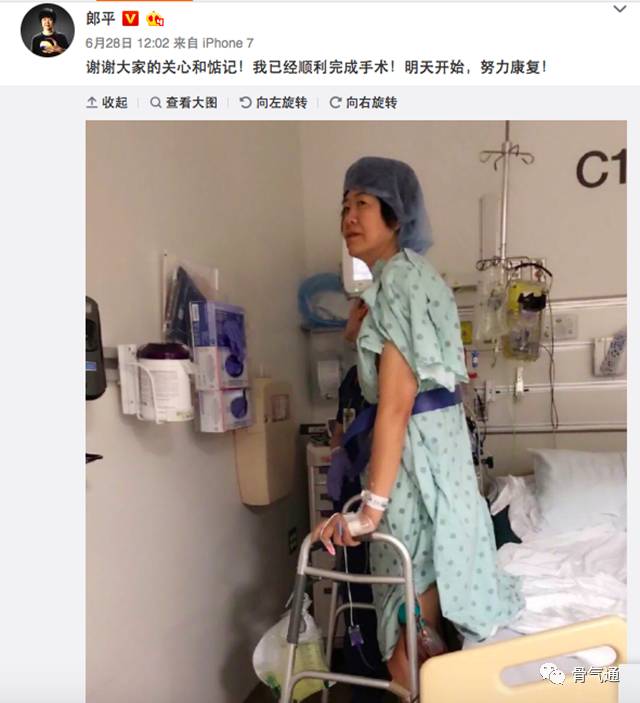 鞋底磨损可以反映身体状况,脊柱告诉你的健康秘密