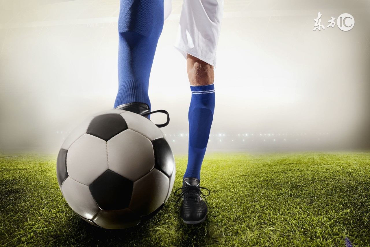 大体重怎么瘦得最快,体重不达标太瘦怎么办