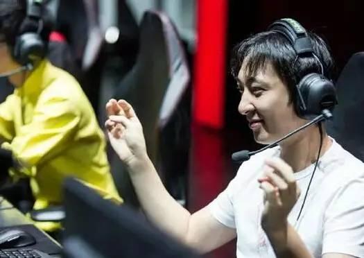 王思聪：你对我的嫉妒，一文不值！