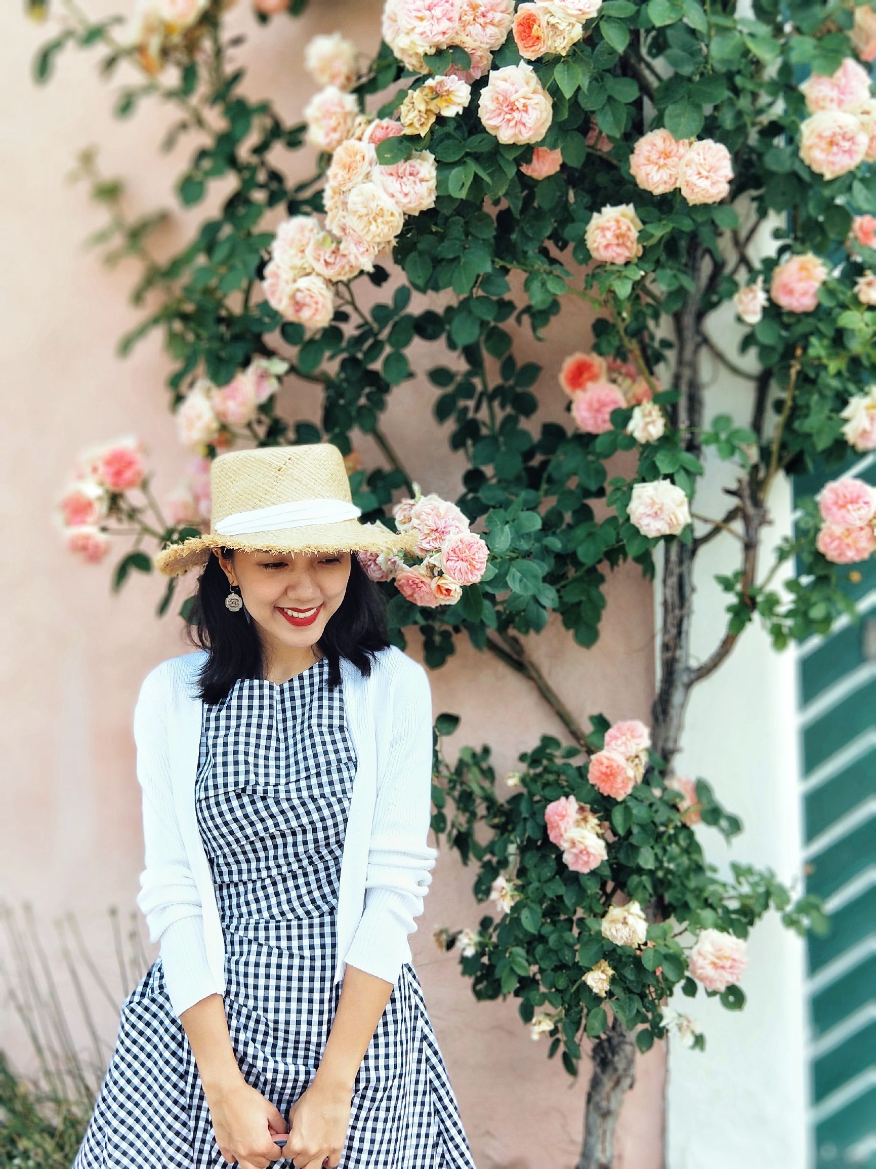 旅游风景手机怎么拍出高级感,旅游产品如何打造爆品