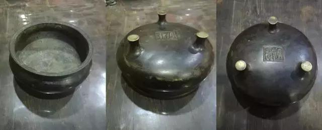 楦胯鏀惰棌鐡峰櫒閴村畾瀹炴垬瀛︿範,楦胯鏀惰棌姘戝浗鐡峰櫒閴村畾