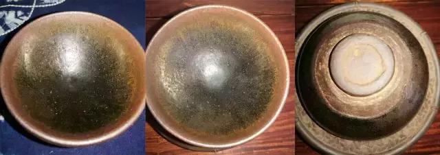 楦胯鏀惰棌鐡峰櫒閴村畾瀹炴垬瀛︿範,楦胯鏀惰棌姘戝浗鐡峰櫒閴村畾