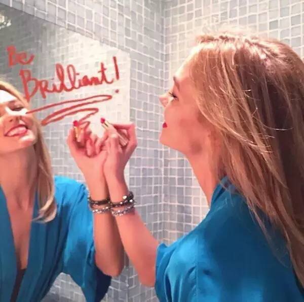 潮自拍打印照片靠谱吗,潮自拍介绍