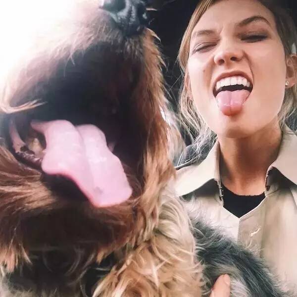 潮自拍打印照片靠谱吗,潮自拍介绍