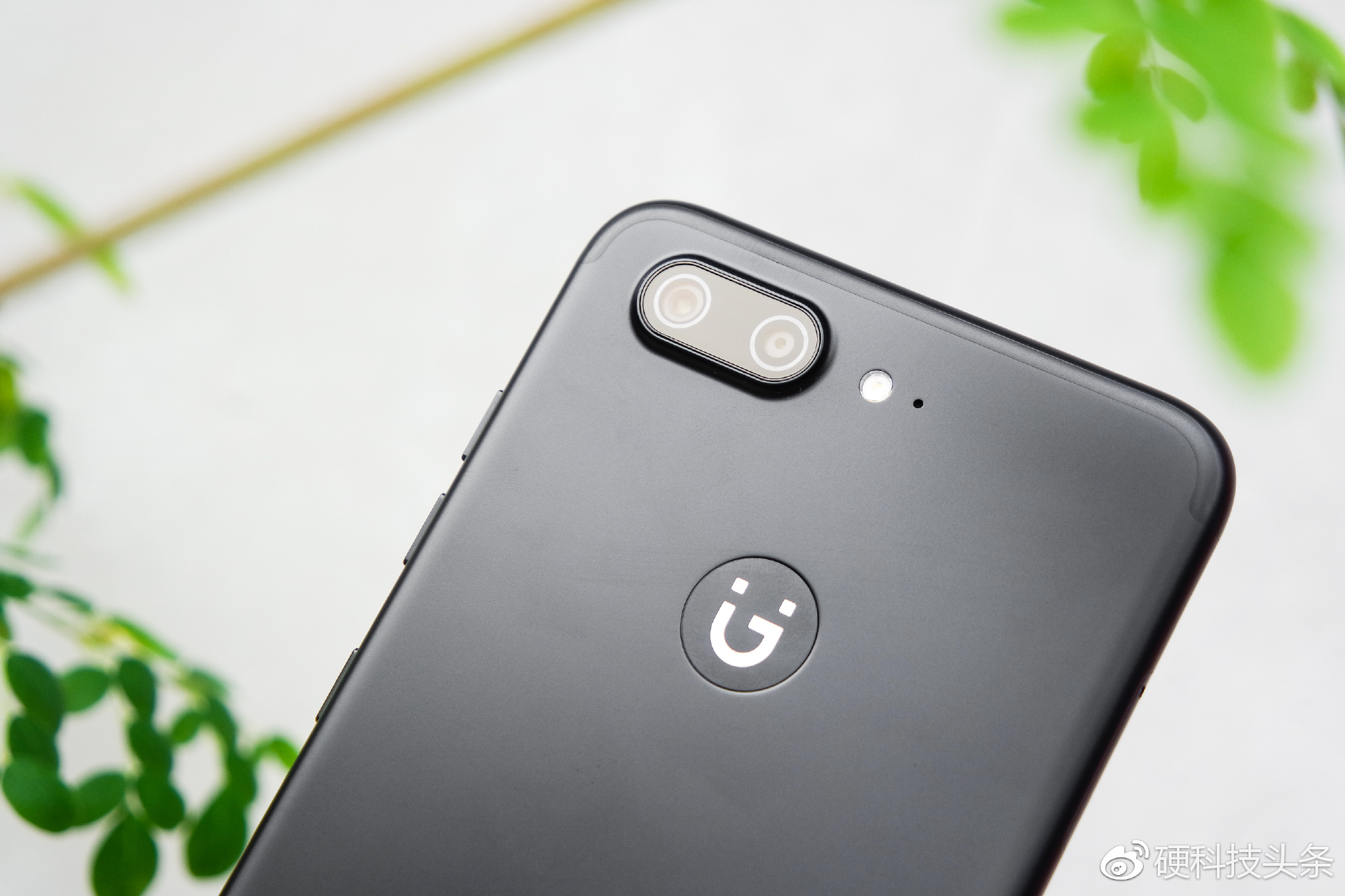 薛之谦的金立s10,薛之谦金立s10