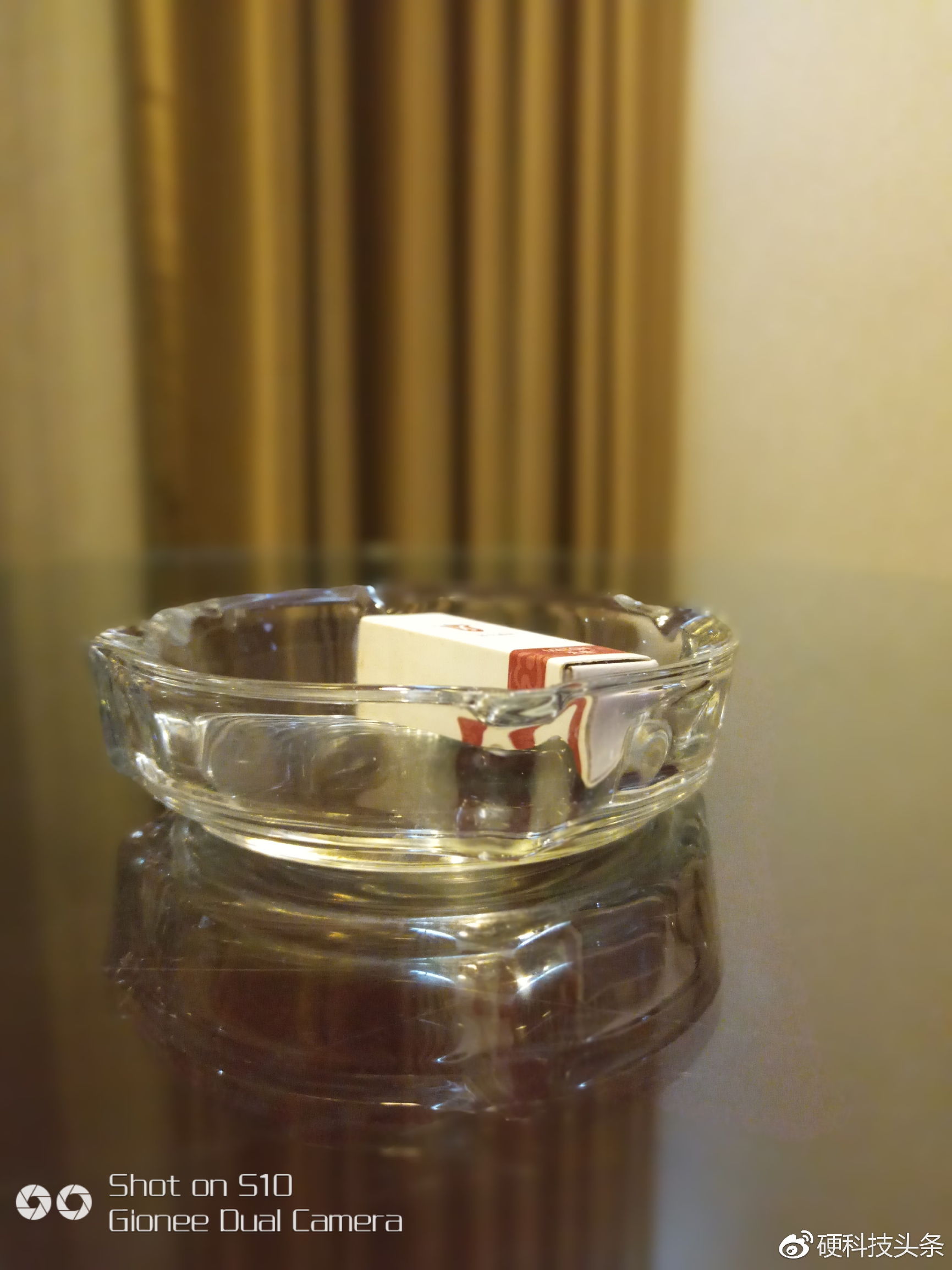 薛之谦的金立s10,薛之谦金立s10