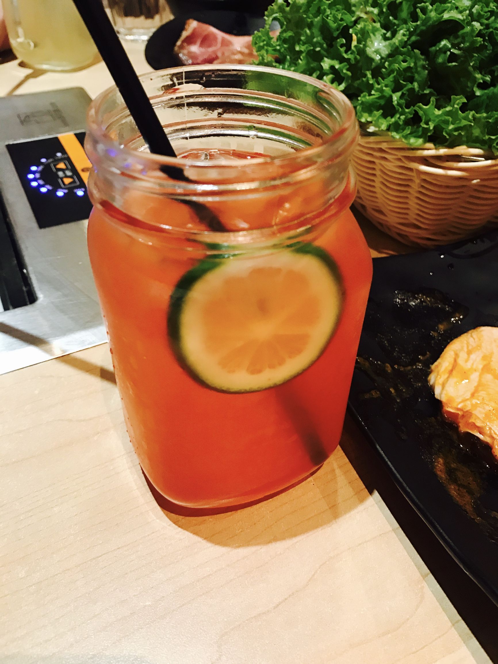 石器时代吃烤肉,石器时代吃烧烤