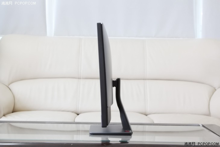 戴尔灵越7000二合一测评,戴尔灵越7000是什么本