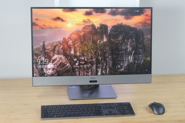 戴尔灵越7000二合一测评,戴尔灵越7000是什么本